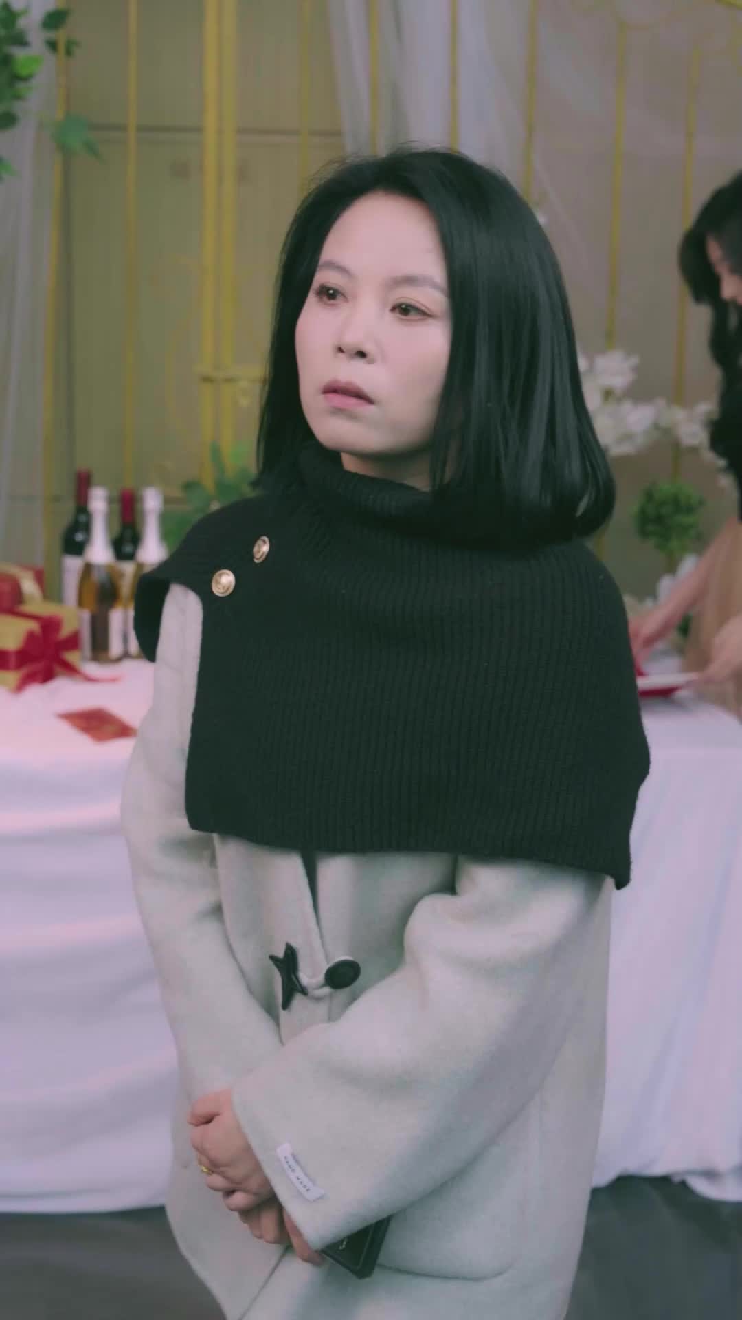 第80集